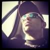 andrewp1230